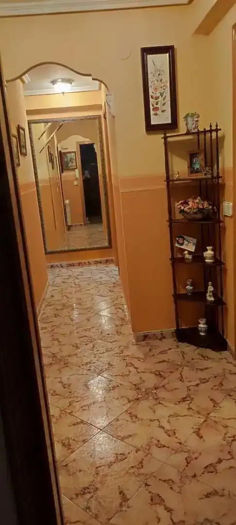 Piso en venta en Ribesalbes con Amueblado, Horno y Lavadora
