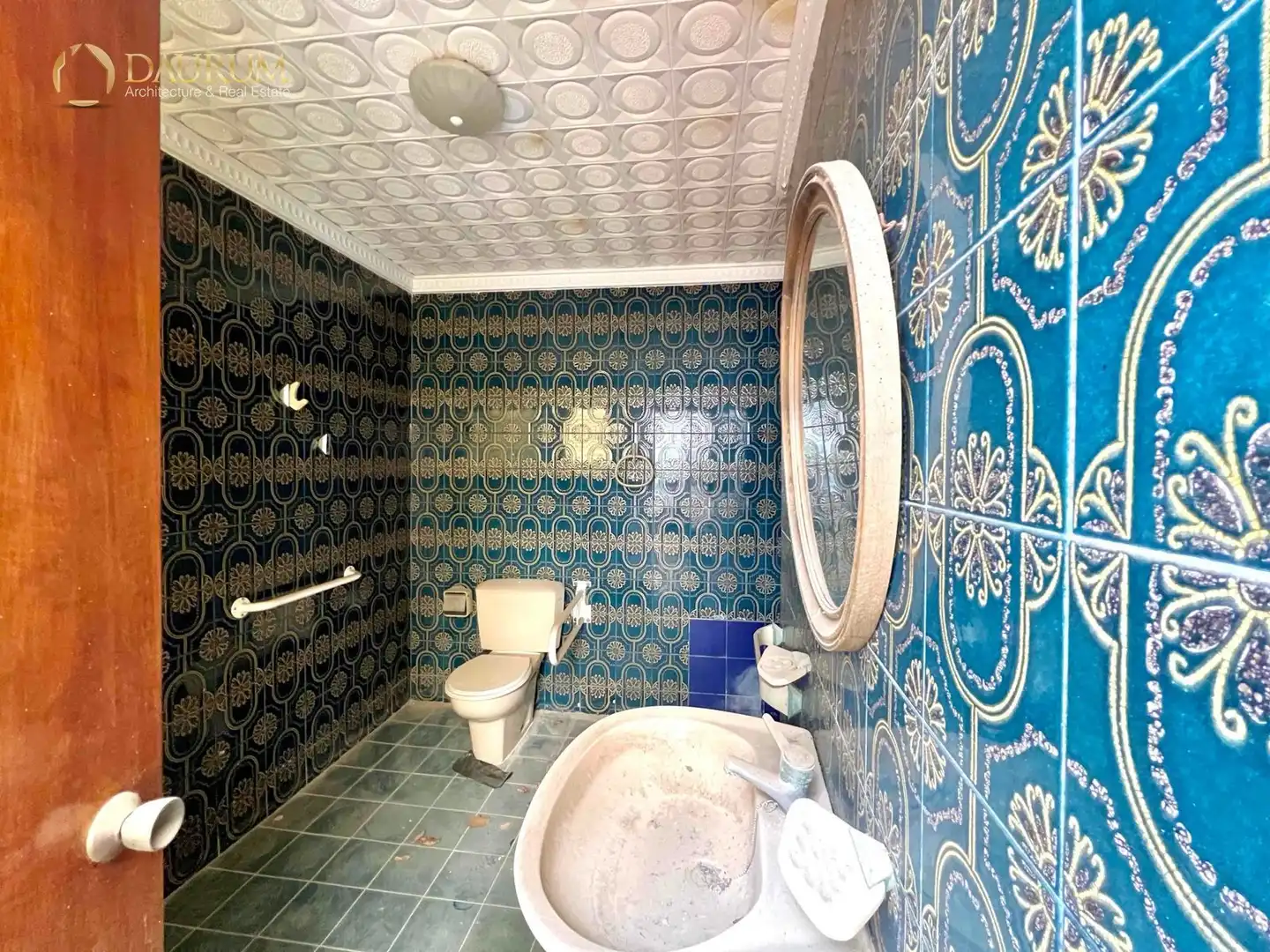 Casa en venda a Sant Vicent, imagen 18