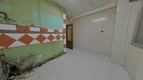 Flat for sale in Sestao 