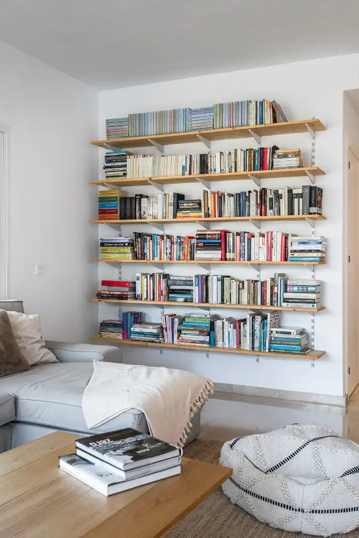 Bedroom of Detached homes for sale in Málaga  with Air Conditioner, Terrace and Storage room