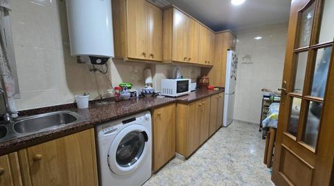Foto 2 de Piso en venta en Aiora,  Valencia Capital