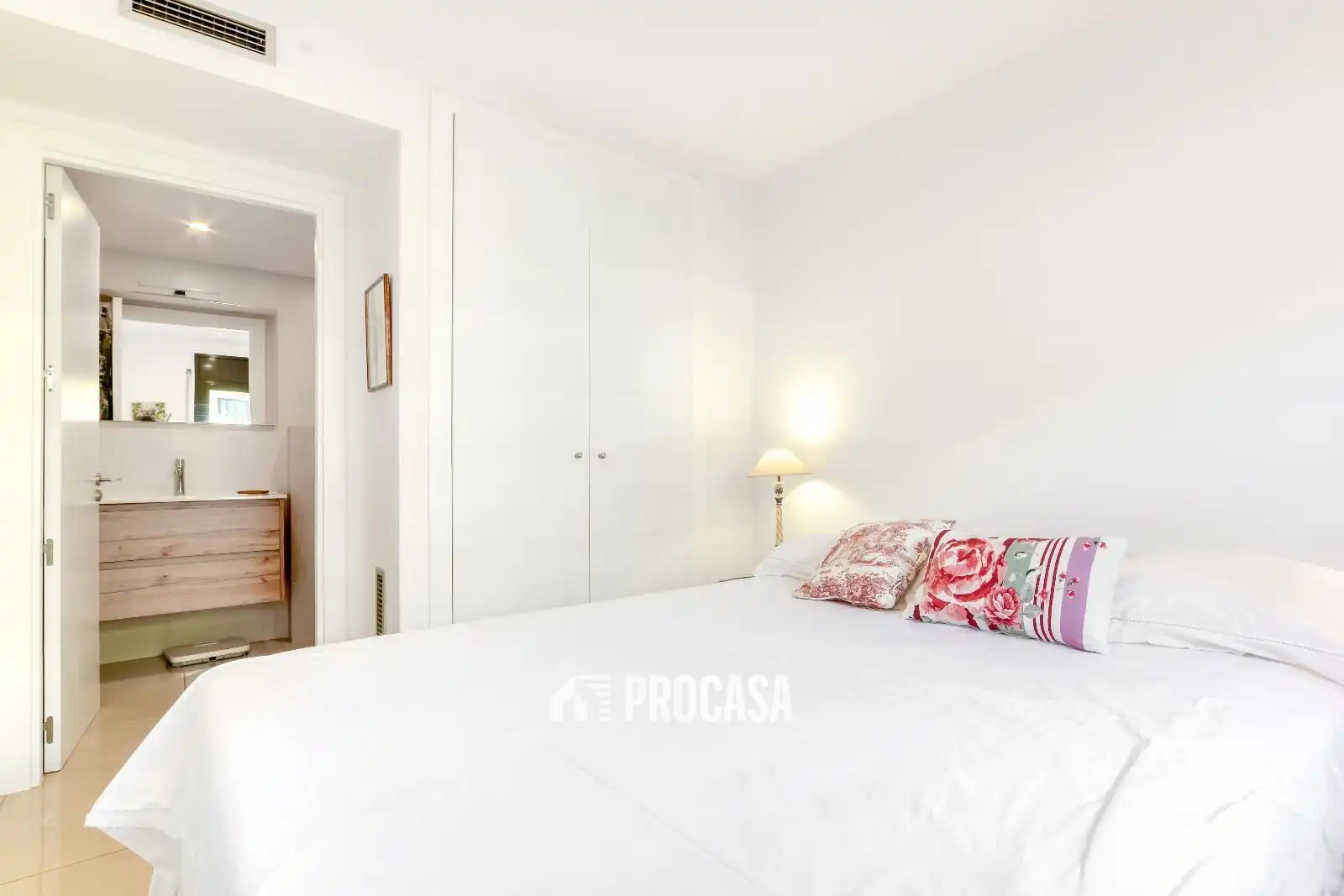 Wohnung mit Pool zum Verkauf in Maritim, imagen 19