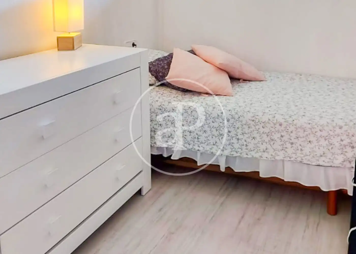 Wohnung zur Miete in Carrer Garcilaso de la Vega, Portals Nous