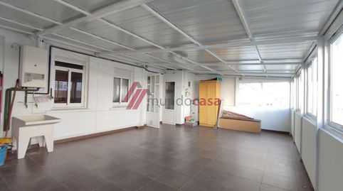 Foto 3 de Piso en venta en Viveiro, Porta Nova, Ferrol