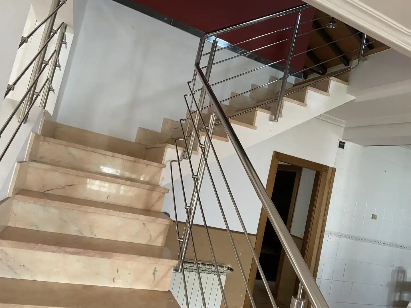 Finca rústica en venda en Archena amb Balcó