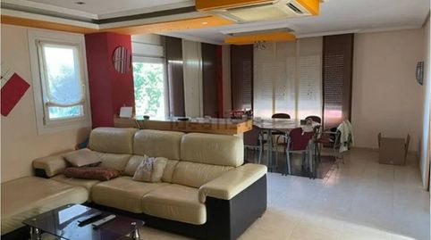 Foto 4 de Casa o chalet en venta en Sariegos, León