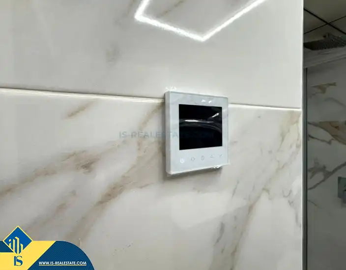 Piso con ascensor en venta en Centro, imagen 9