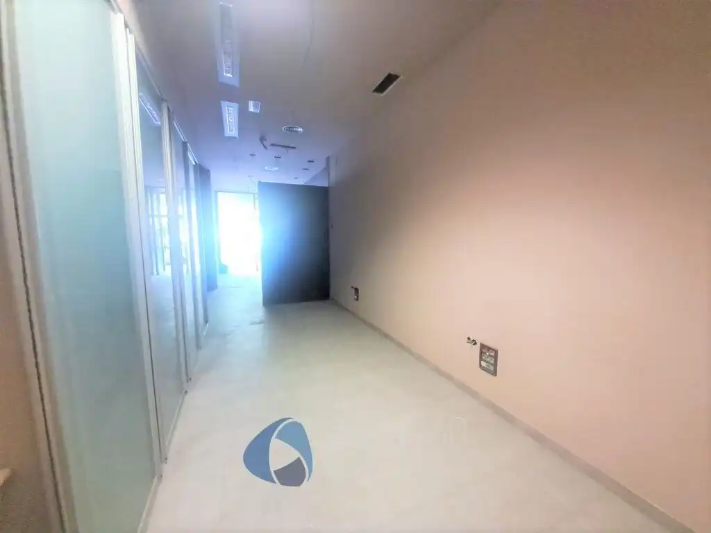 Business premises for sale in De la Paz, imagen 23