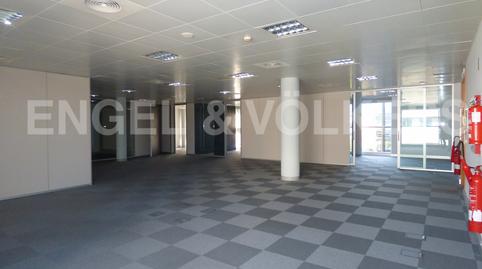 Photo 3 of Office for sale in Sant Cosme -La Granja, Barcelona