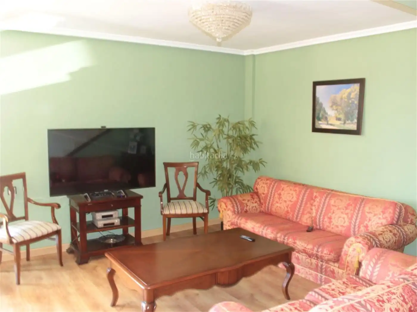 Terraced house for sale in Calle Médico Federico Martinez Perez 45, imagen 10