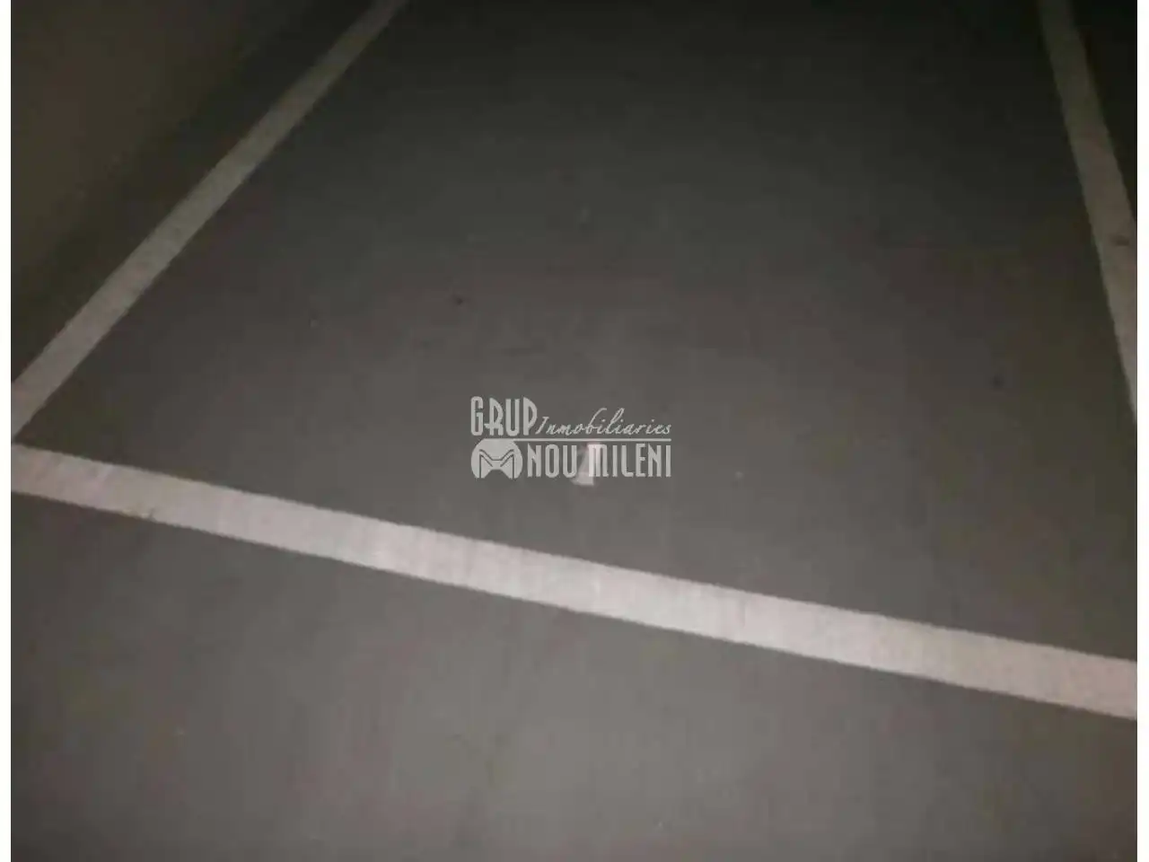 Parcheggio in vendita a Calle MONCADA, imagen 4