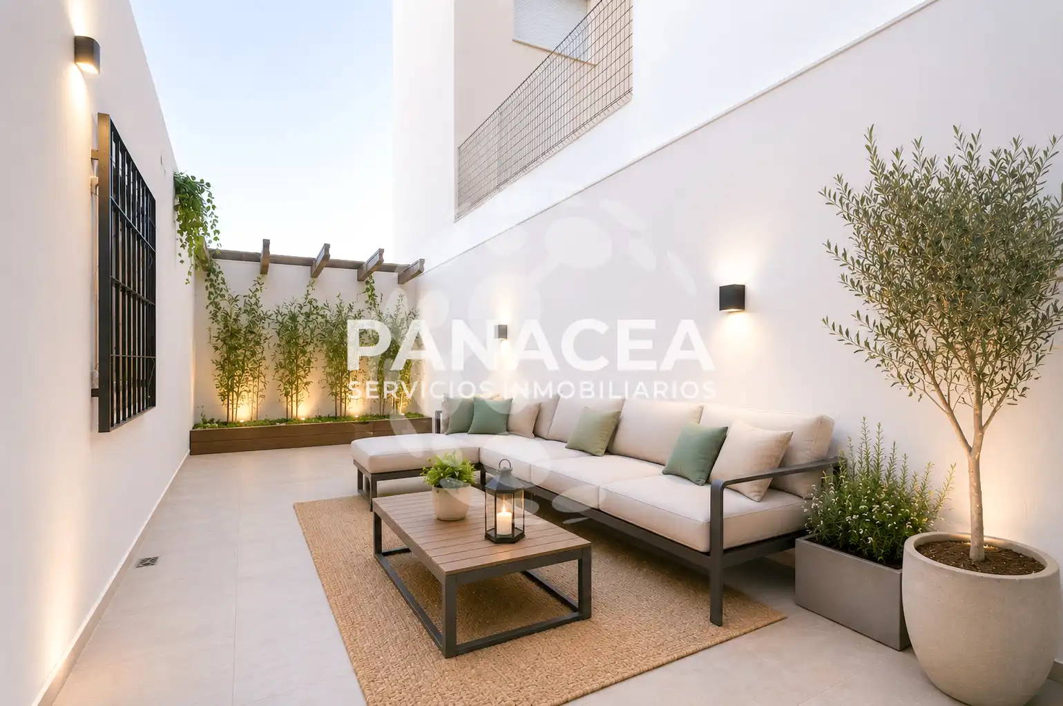 Local comercial en venta en Roquetas de Mar ciudad, imagen 4