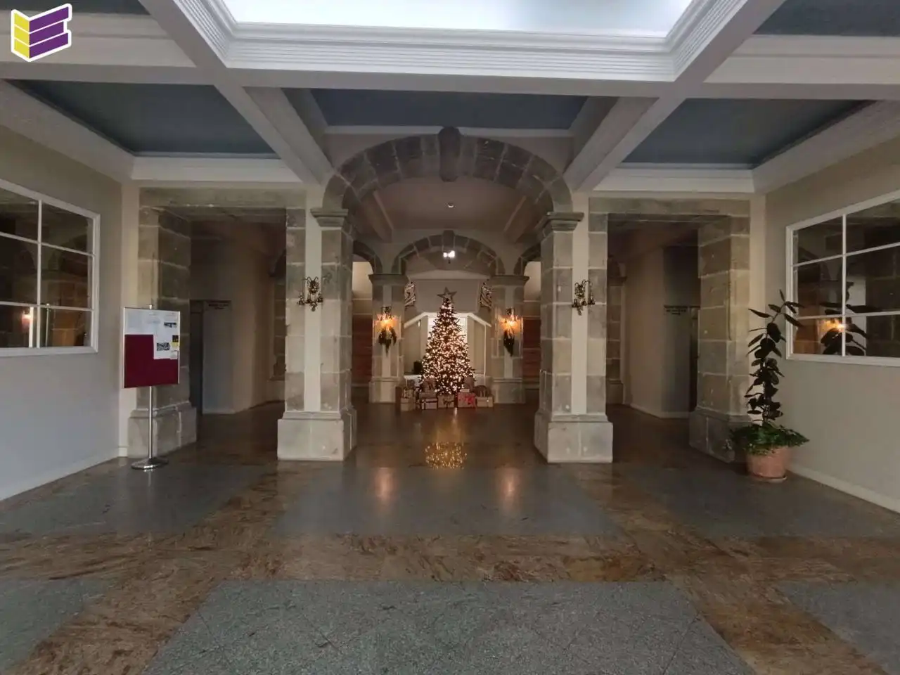 Dúplex en venta en Mondariz-Balneario con Aire acondicionado, Parquet y Trastero
