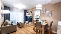 Sala d'estar de Apartament en venda en Cabanes amb Aire condicionat, Calefacció i Terrassa