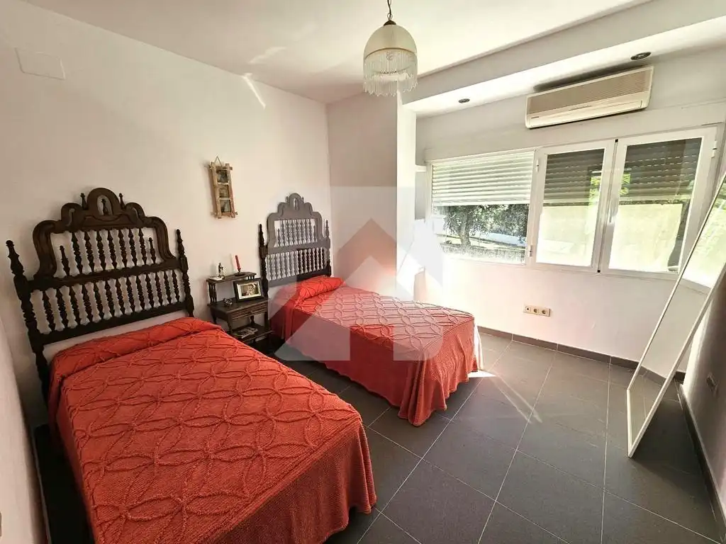 Villa avec balcon à vendre à Raya del Palancar - Guadamonte, imagen 60