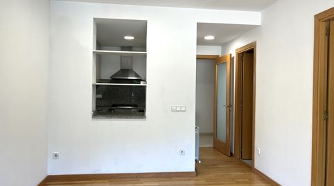 Foto 2 de Piso en venta en Fontajau - Sant Ponç, Girona Capital