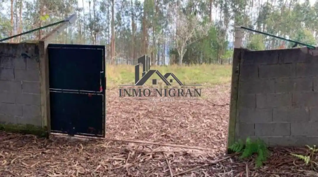 Lands and plots for sale in Santistas, imagen 10