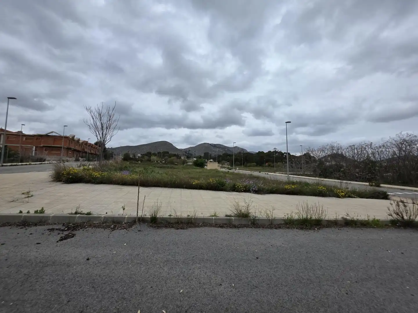 Terreny residencial en venda a La Romana, imagen 5