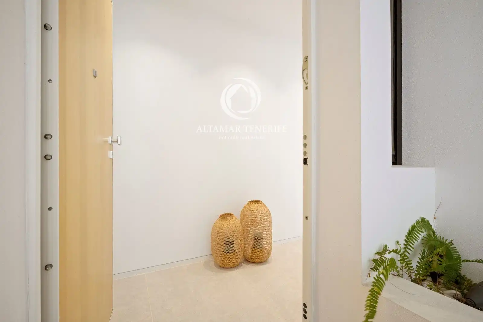 Apartments for sale in Avenida de Palm Mar, Palm - Mar