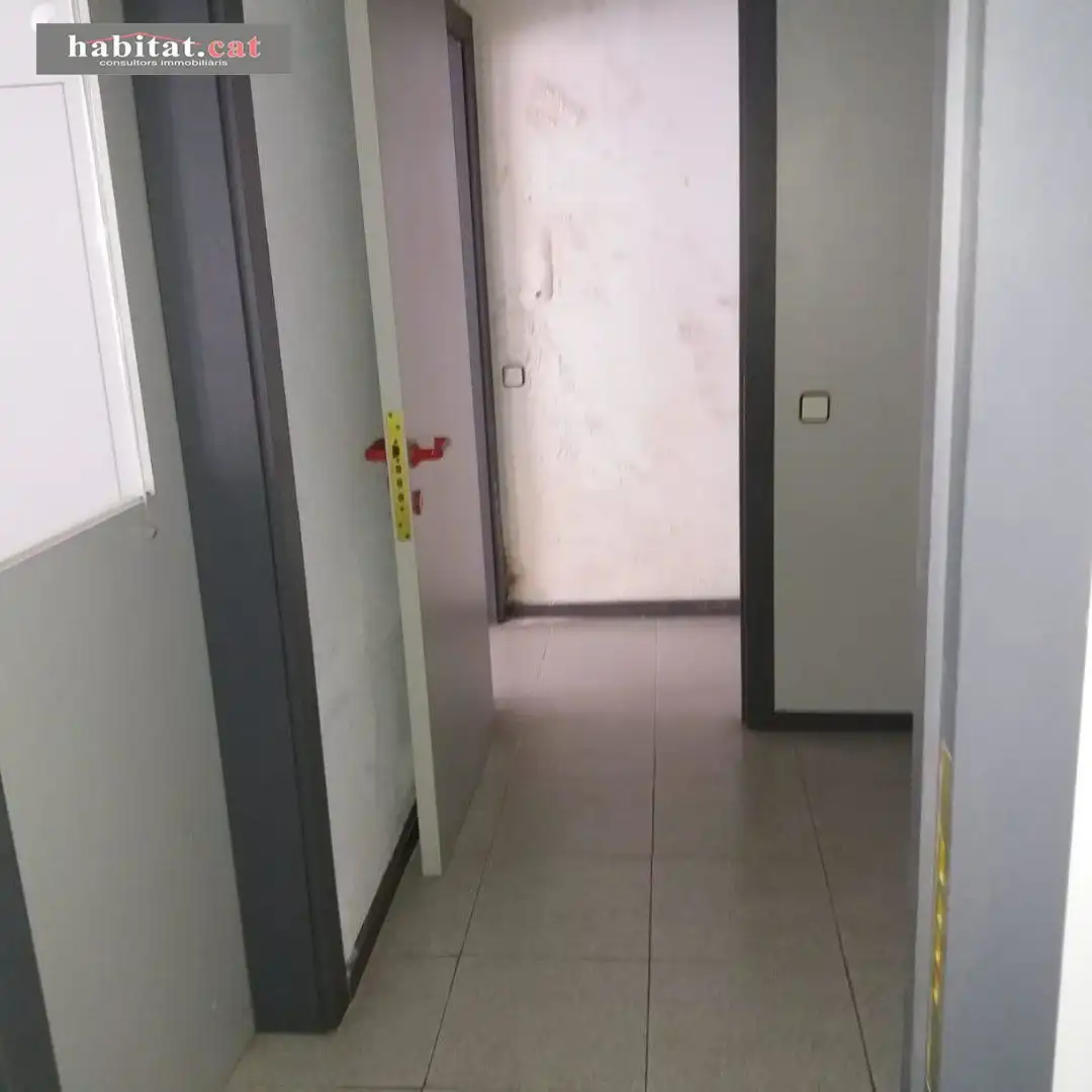 Local comercial en venda a Ametllers - Poble-Sec, imagen 9
