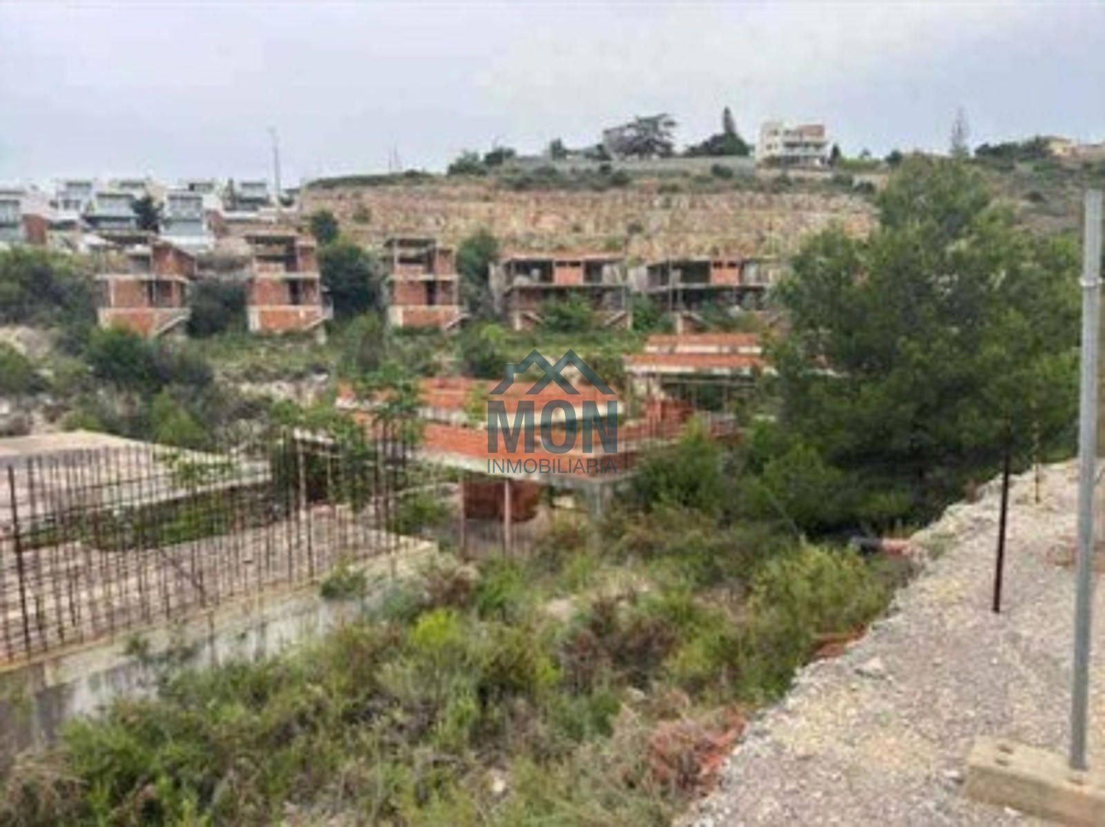 Casa o chalet en venta en Chiva