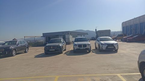 Foto 2 de Garaje en venta en Telematica, Mas Rampinyo - Montcada Nova - Carrerada, Montcada i Reixac