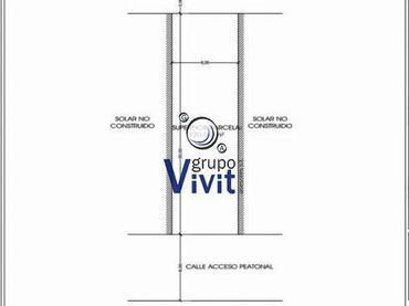 Terreni e lotti in vendita a La Paz