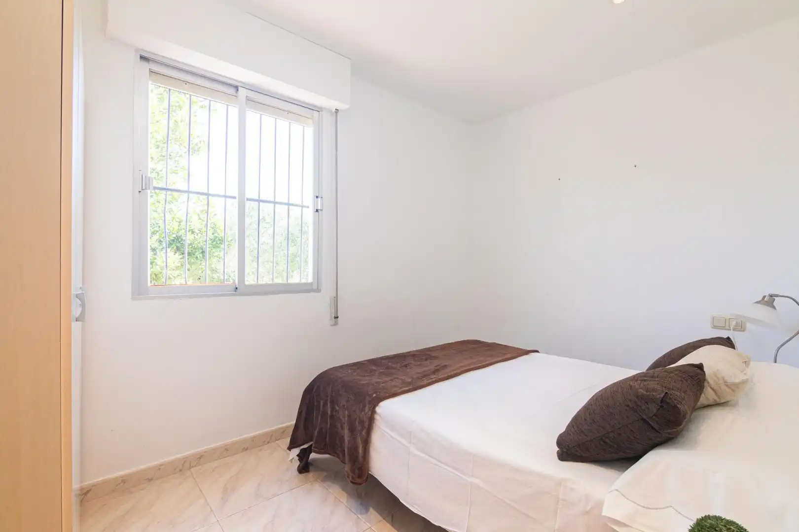 Chalet con piscina en venta en Partida HORNA BAJA 16, imagen 30