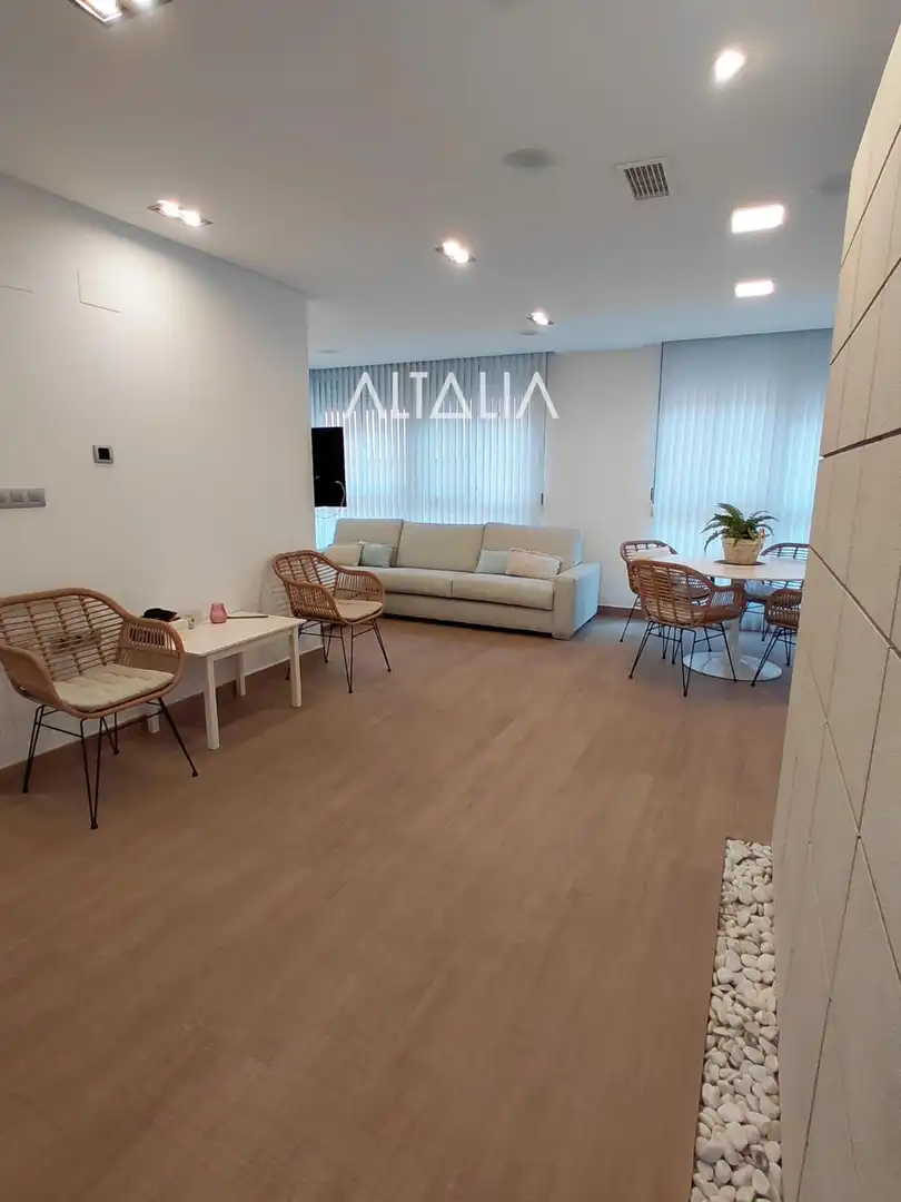 Flat with lift for sale in El Perelló, imagen 12