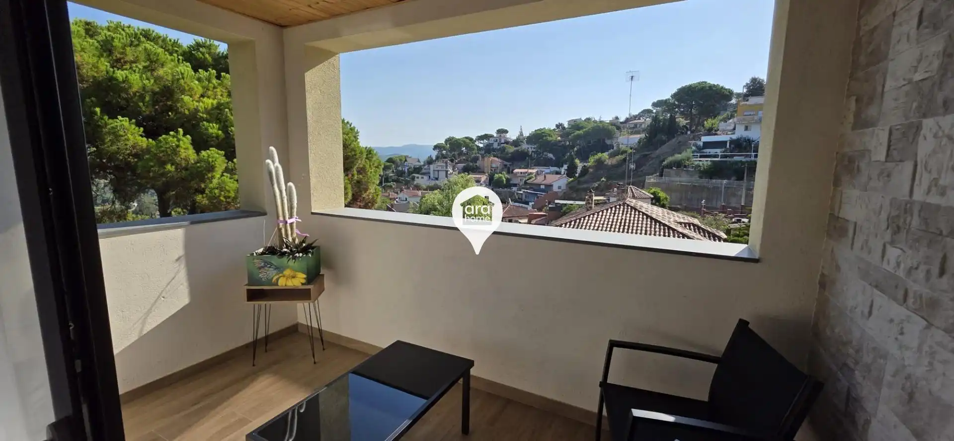 Villa à vendre à Urbanitzacions, imagen 26