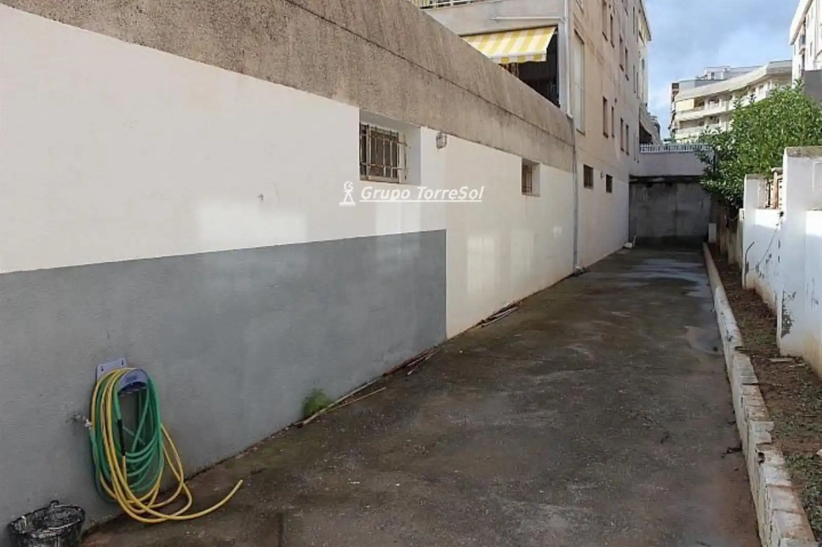 Local comercial en venda a Catalunya, imagen 10
