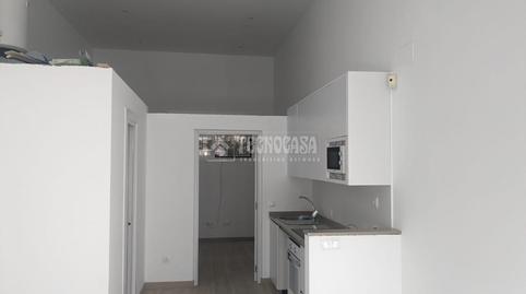 Photo 4 of Flat to rent in Quintana,  Madrid Capital