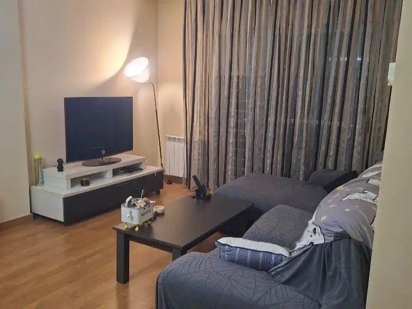 Fotografía del inmueble reportado: 257 €/mes — Ciudad Real, Ciudad Real