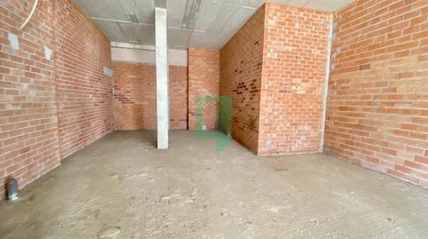 Photo 5 of Premises to rent in De Canyadó, Canyadó, Barcelona