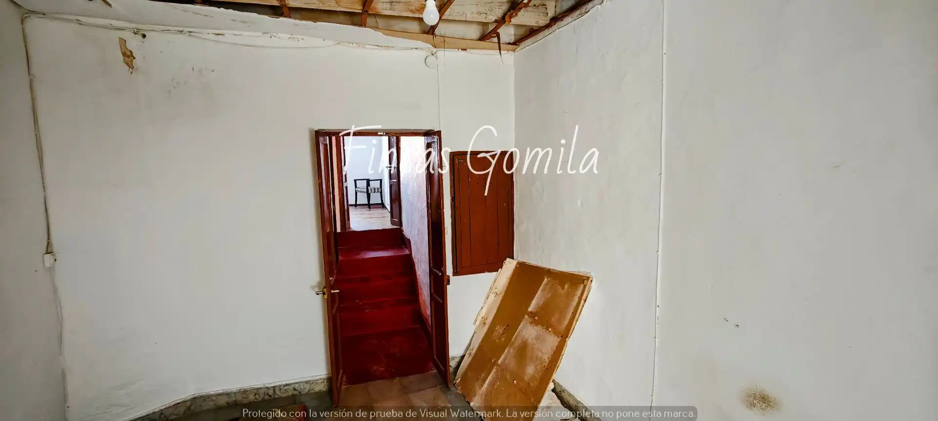 Casa en venda a Porrassar Nou, imagen 9