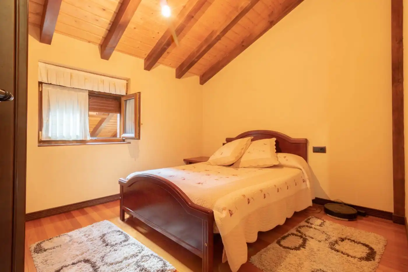Maison avec terrasse à vendre à Plaza LEZANA DE MENA, imagen 51