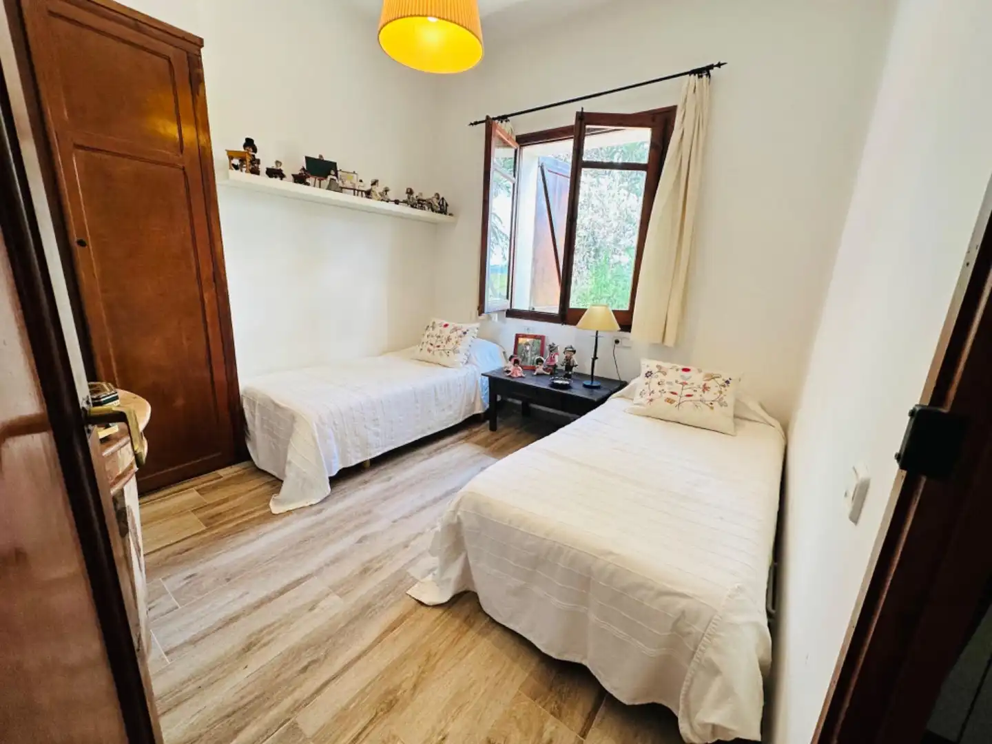 Maison avec jardin à vendre à Castellví de Rosanes, imagen 32