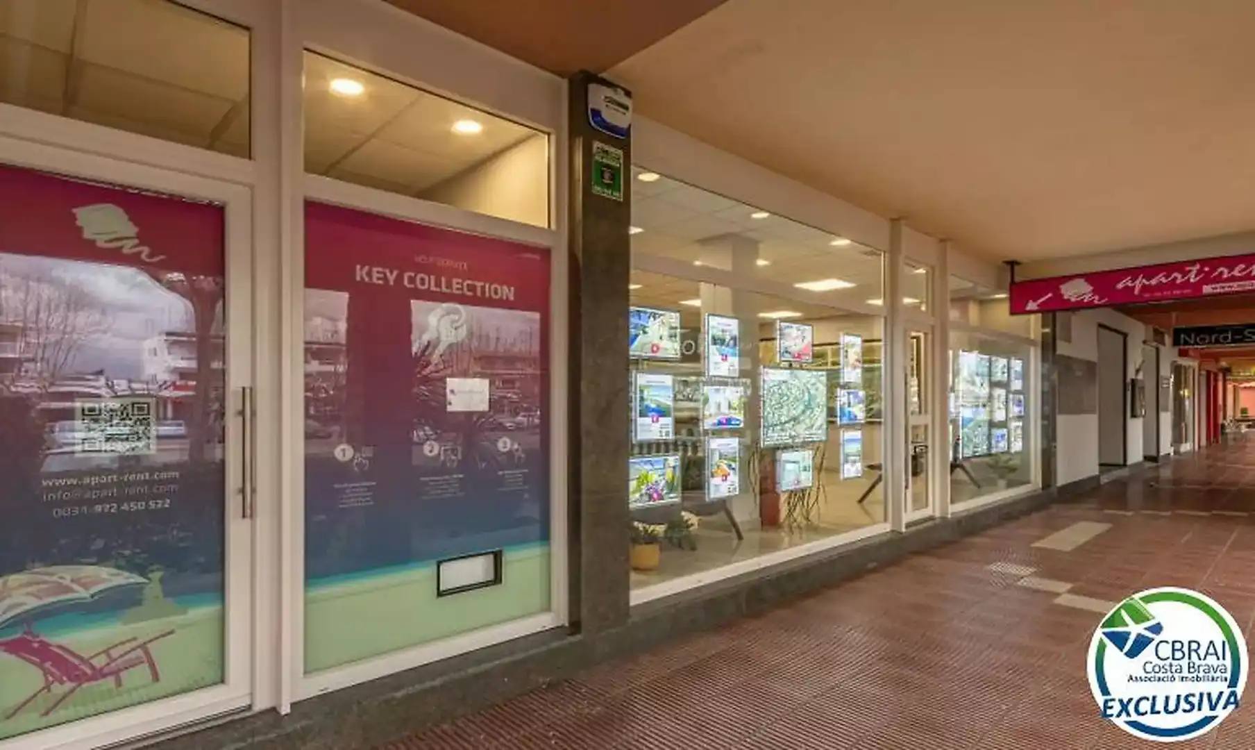 Maison à vendre à Calle SANT MAURICI 44, imagen 36