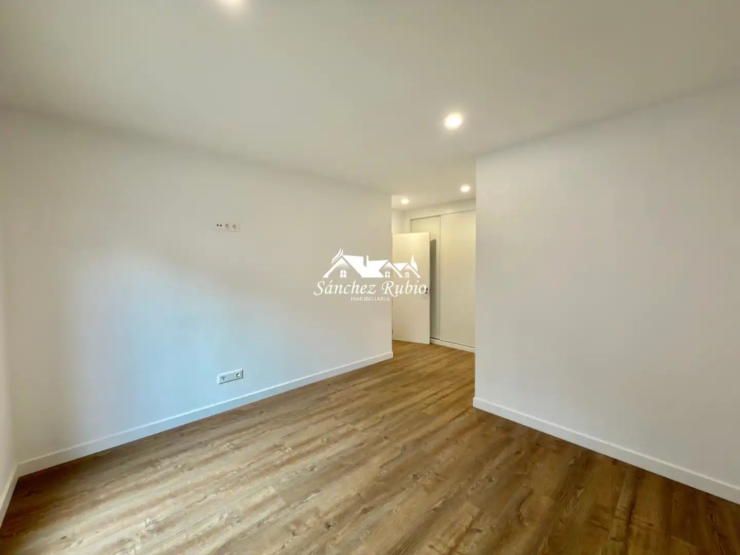 Piso de alquiler en Galapagar con Aire acondicionado, Calefacción y Terraza