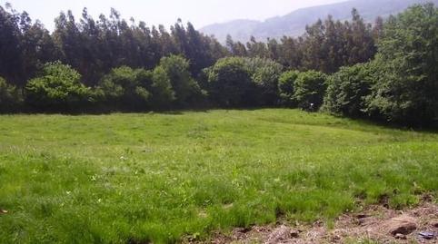 Photo 2 of Residential for sale in Candamo, Asturias