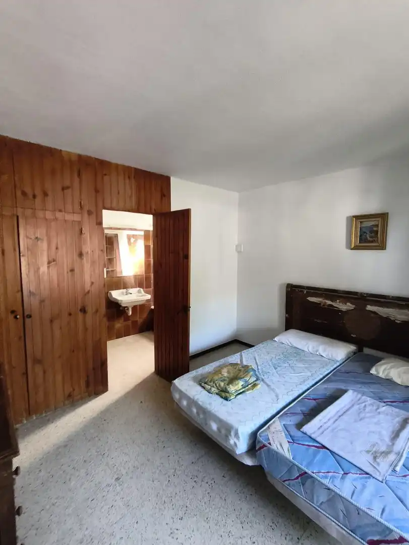 Villa con piscina in vendita a BARCELONA 35, imagen 60