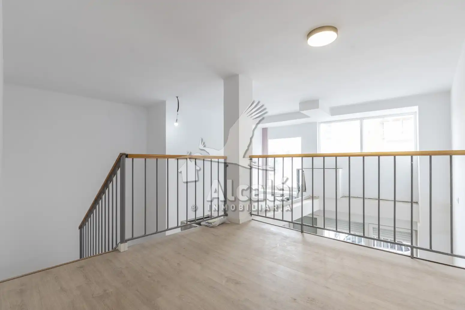 Local en venta en Alcalá de Henares con Aire acondicionado