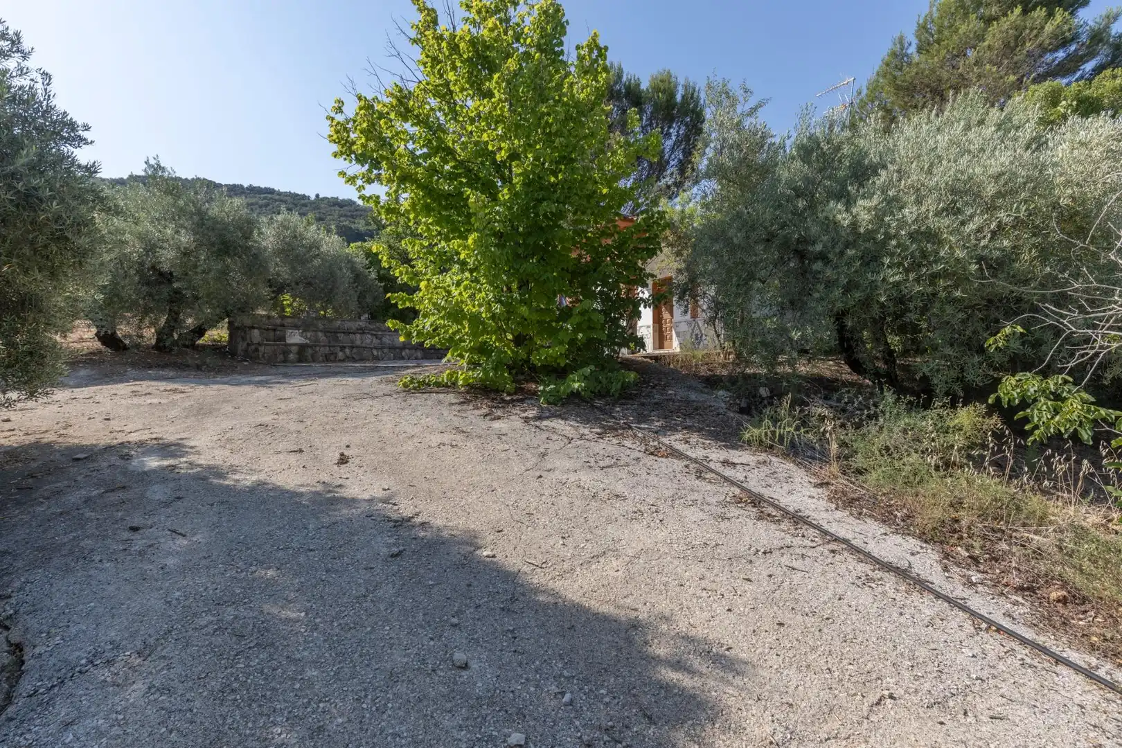 Terreni e lotti in vendita a Lugar Lugar del Cortijo Aguadero, imagen 21