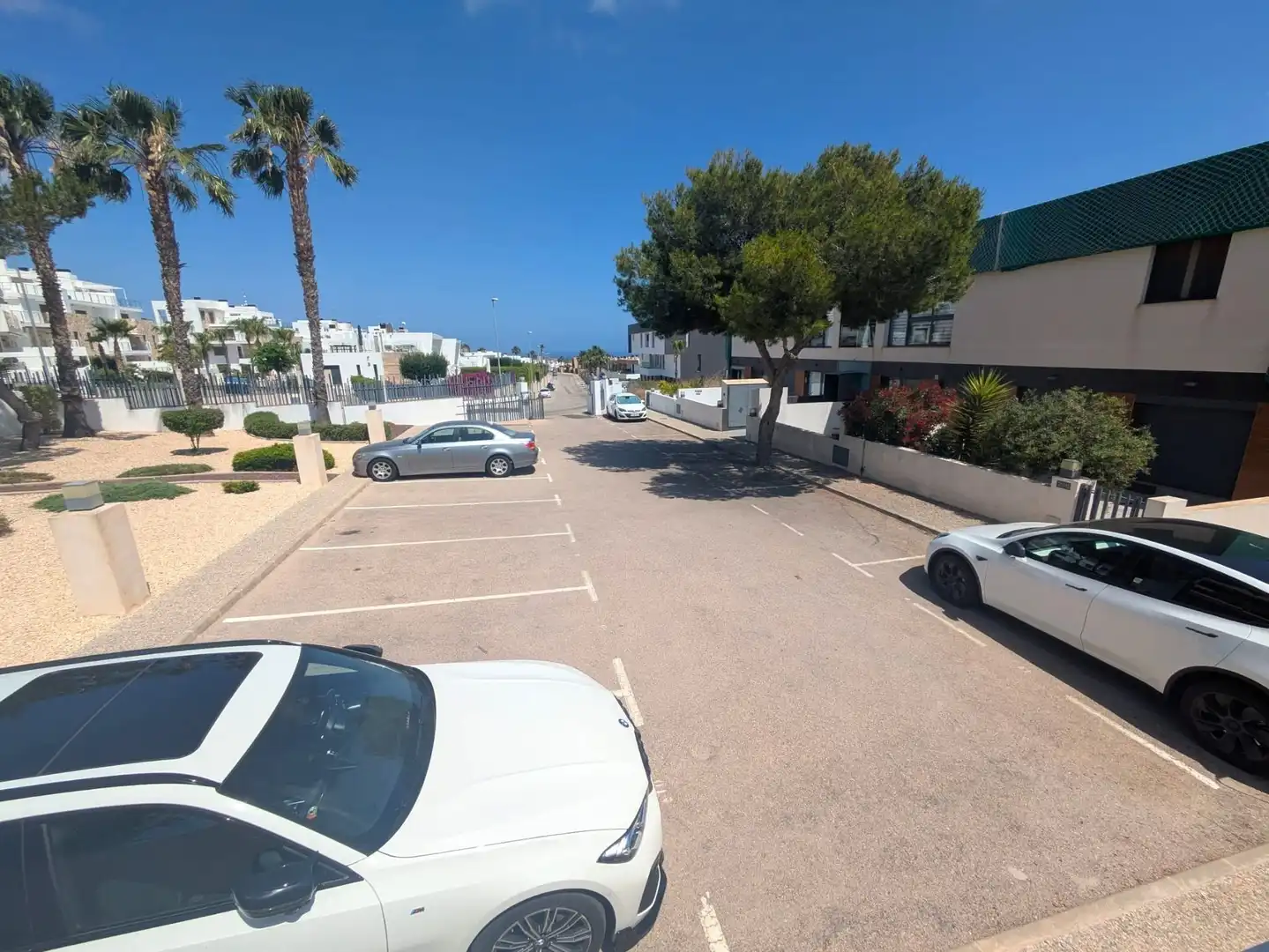 Penthouse mit Pool zum Verkauf in Orihuela Costa, imagen 28