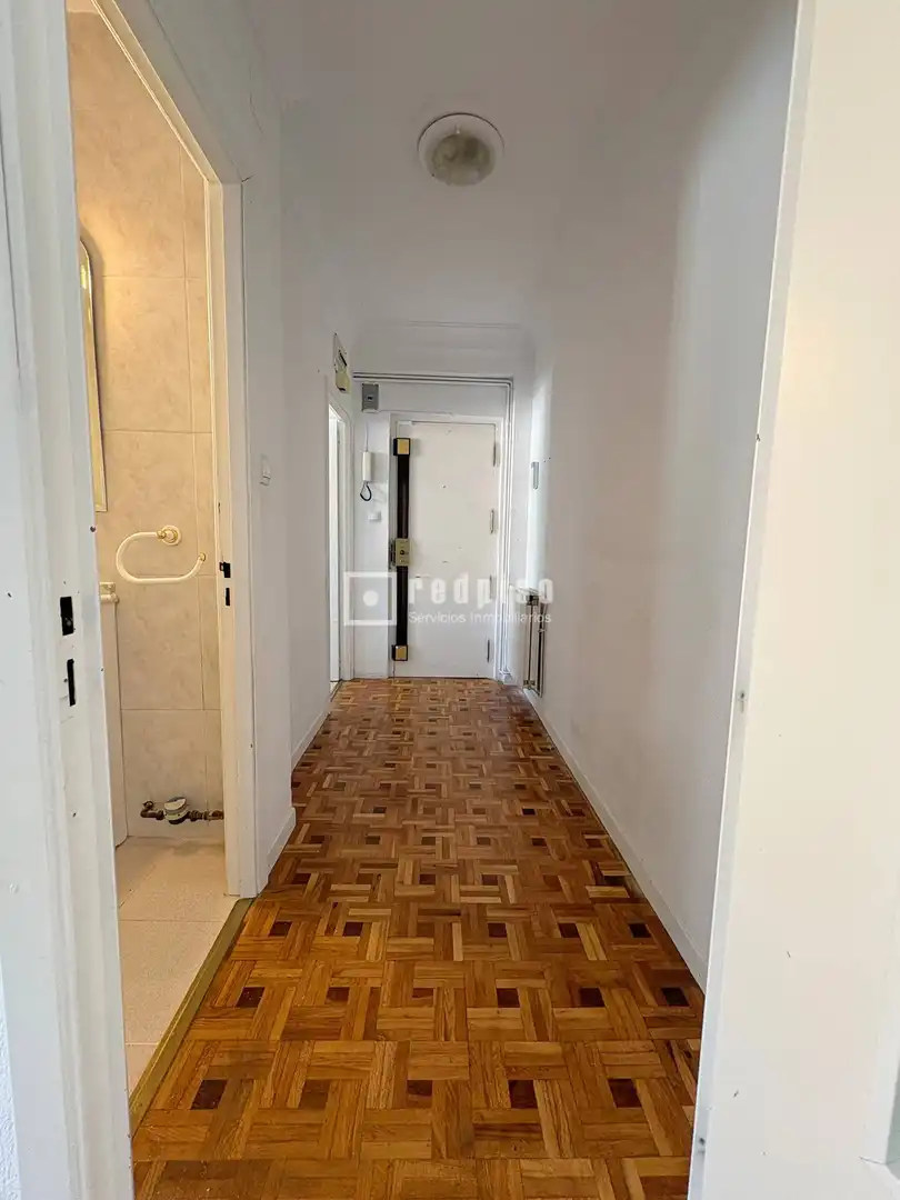 Appartement avec ascenseur à vendre à de Juan Pérez Zúñiga, imagen 12