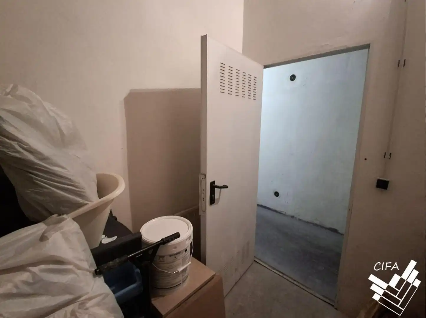 Baño de Trastero en venta en Vinaròs