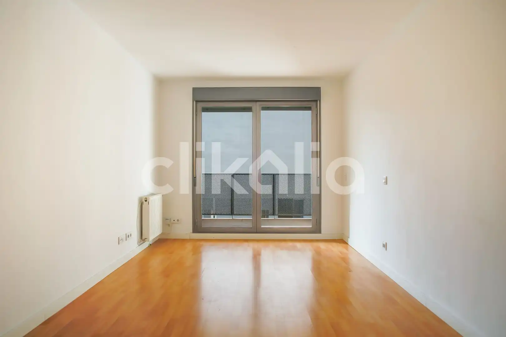 Piso en venta en Soto del Henares
