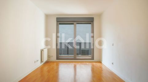 Foto 5 de Piso en venta en Soto del Henares, Torrejón de Ardoz