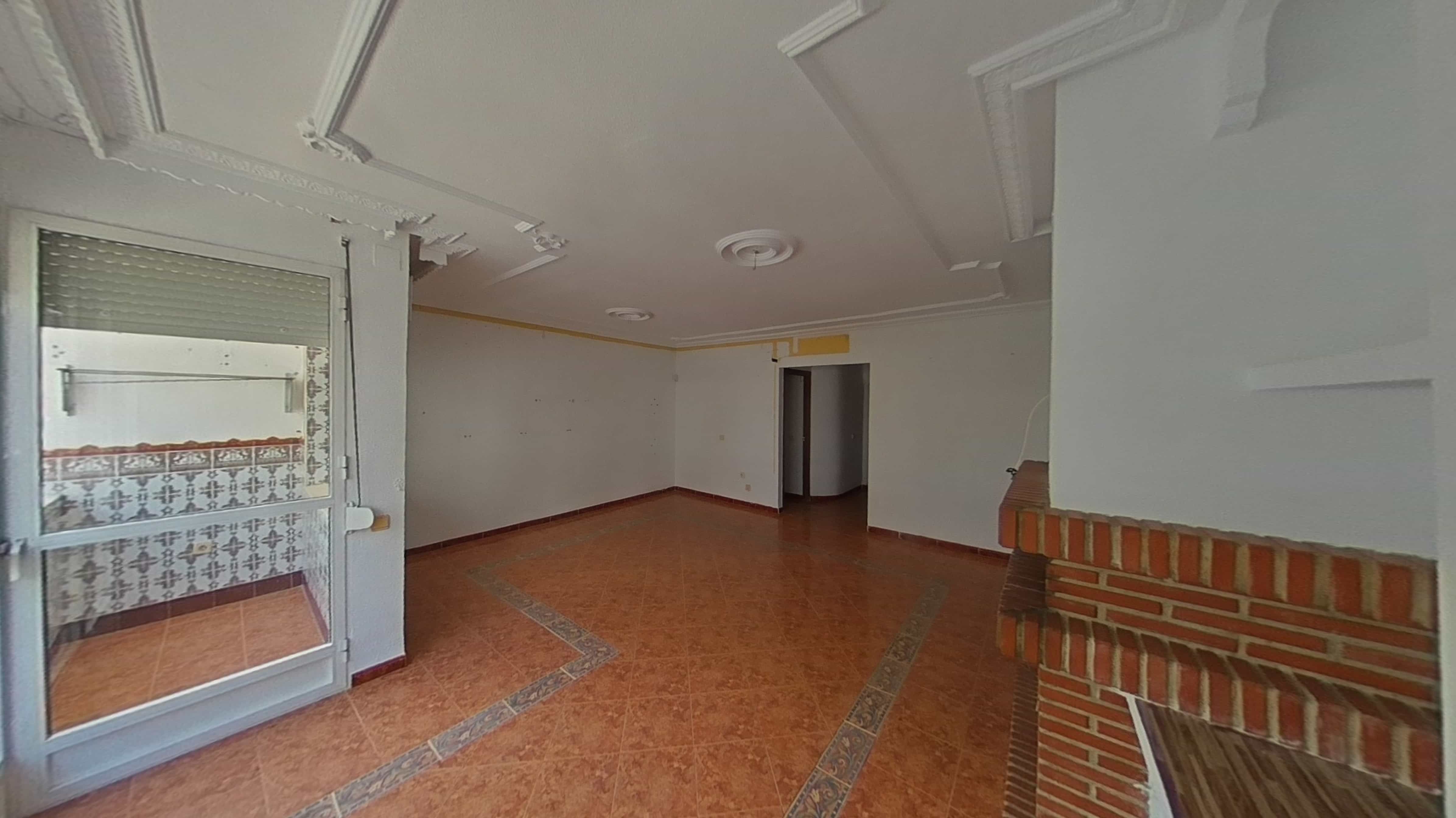 Flat for sale in Ronda