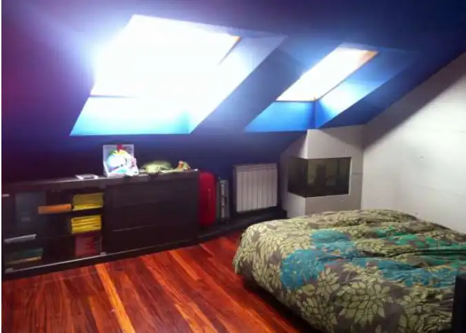Appartamento con ascensore in vendita a Avenida da Maía, imagen 4